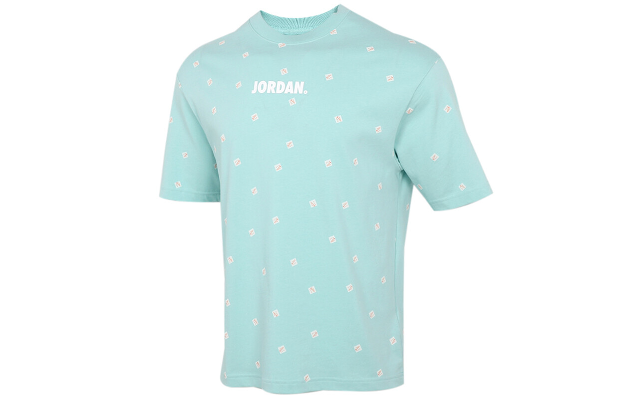 Футболка мужская светло-голубая Jordan, светло-голубой, Синий, Футболка мужская светло-голубая Jordan, светло-голубой
Футболка мужская светло-голубая Jordan, светло-голубой, Синий, Футболка мужская светло-голубая Jordan, светло-голубой