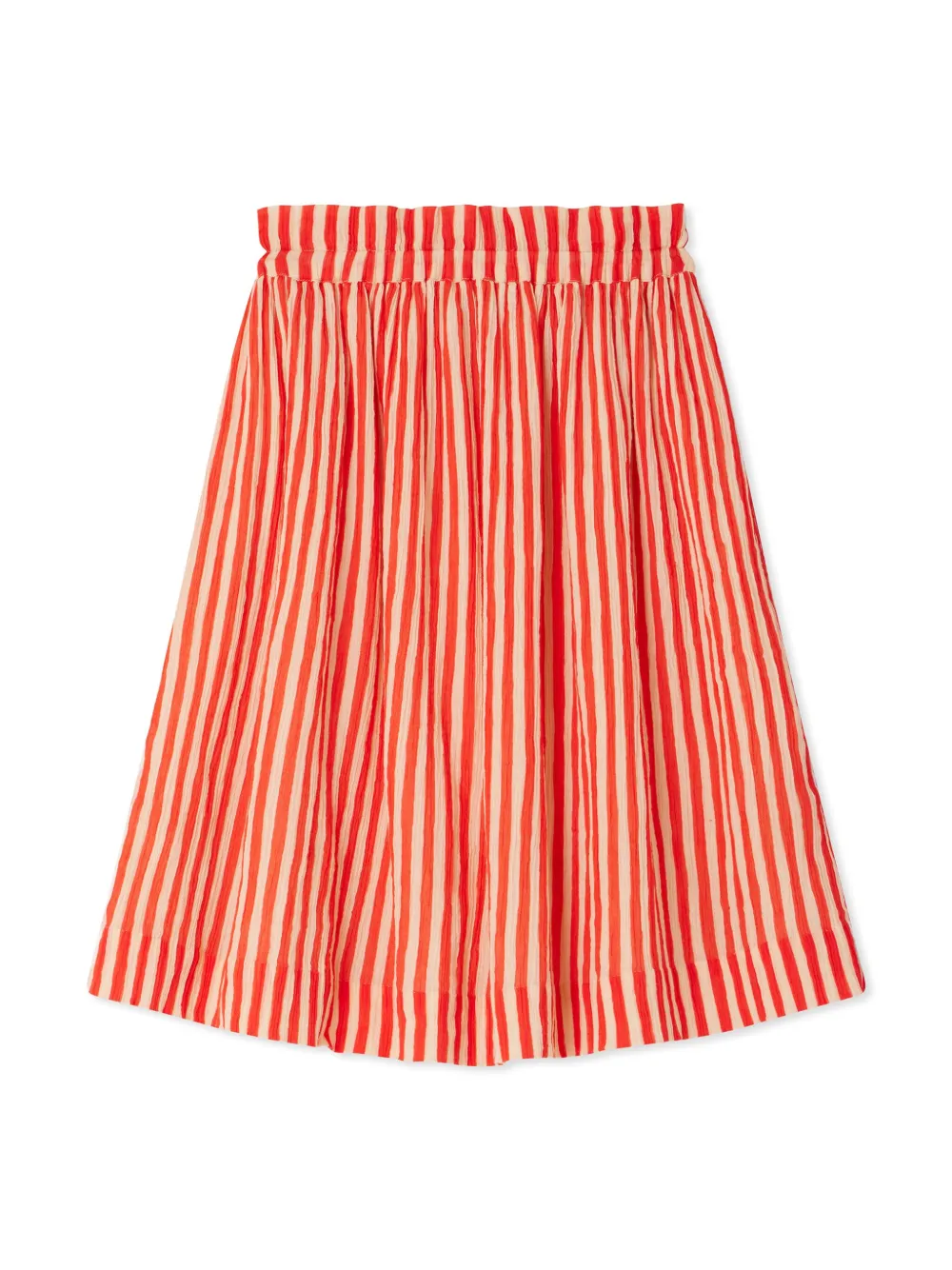 Юбка Elyna Bonpoint, красный
Юбка Elyna Bonpoint, красный