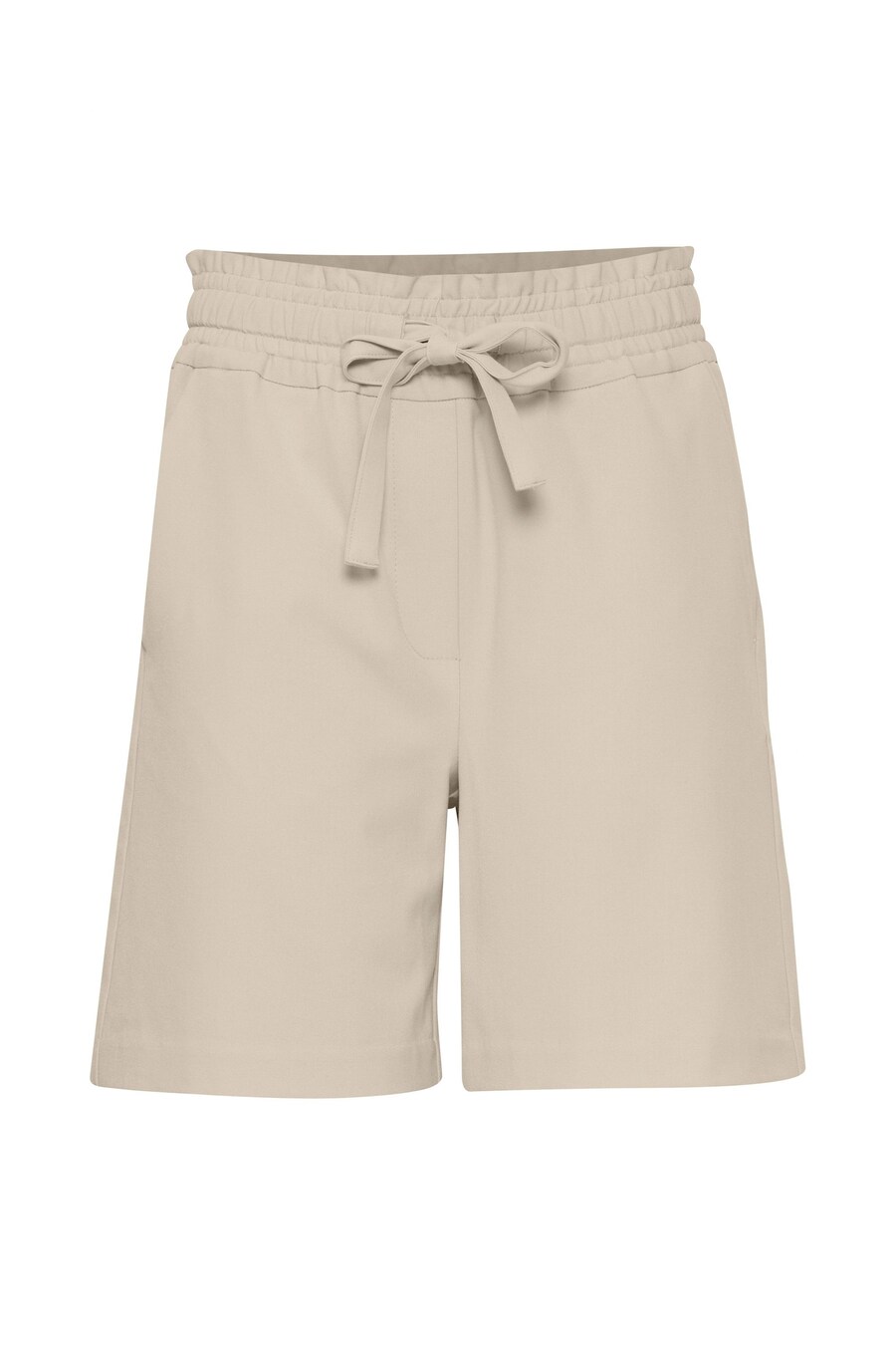 Повседневные брюки Oxmo Daniella, Grey
Повседневные брюки Oxmo Daniella, Grey