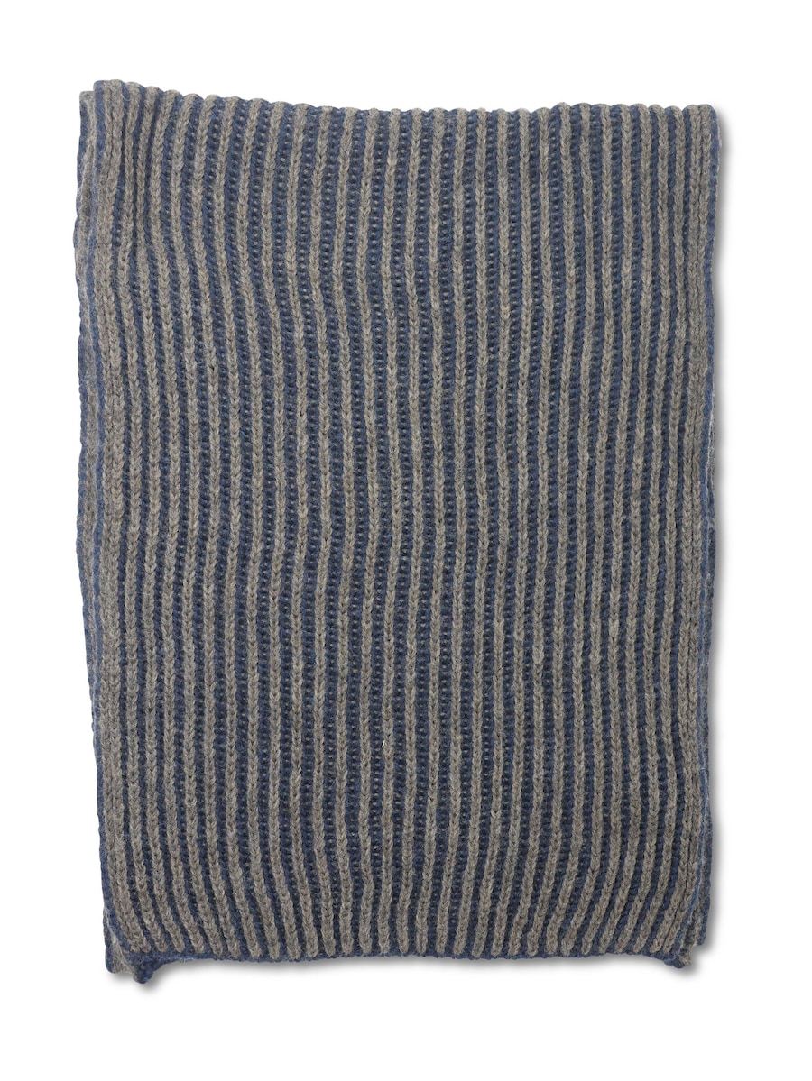 Шарф Real Guys, коричневый
Шарф Real Guys, коричневый