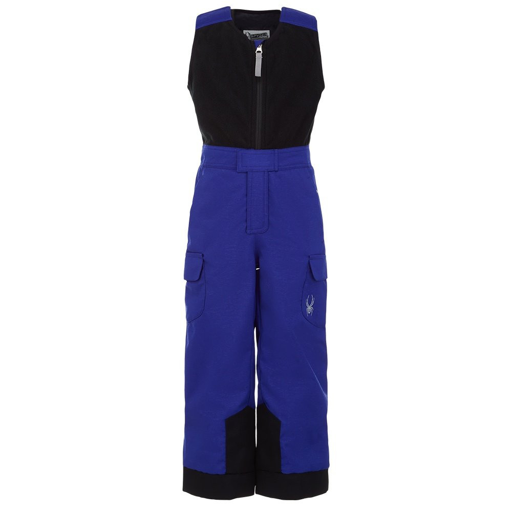 Утепленные лыжные штаны Spyder Sparkle (для маленьких девочек), Sparkle Blue
Утепленные лыжные штаны Spyder Sparkle (для маленьких девочек), Sparkle Blue