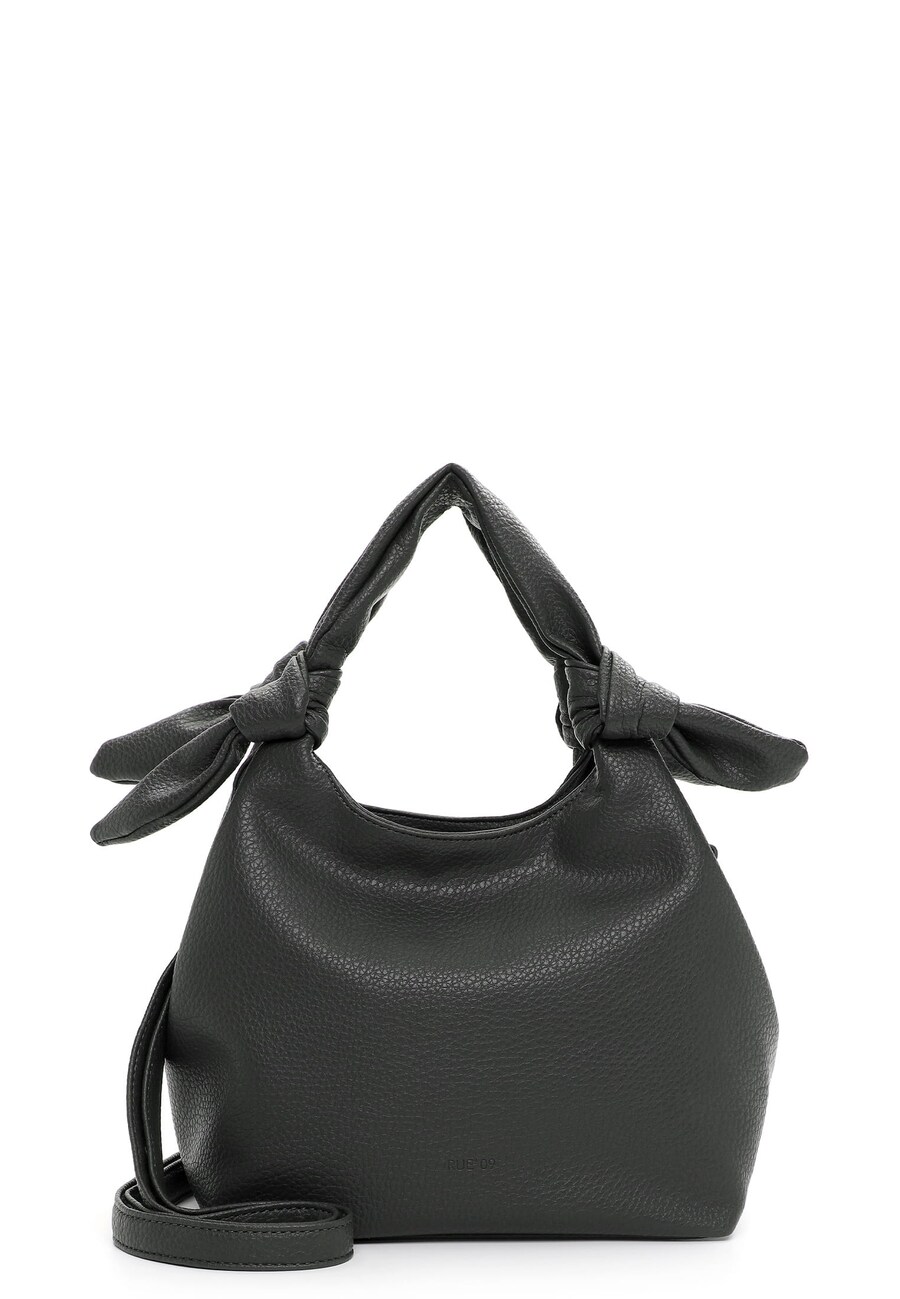 Сумка-шоппер Emily & Noah Emily & Noah E&N Pantin RUE 09 , Grey
Сумка-шоппер Emily & Noah Emily & Noah E&N Pantin RUE 09 , Grey