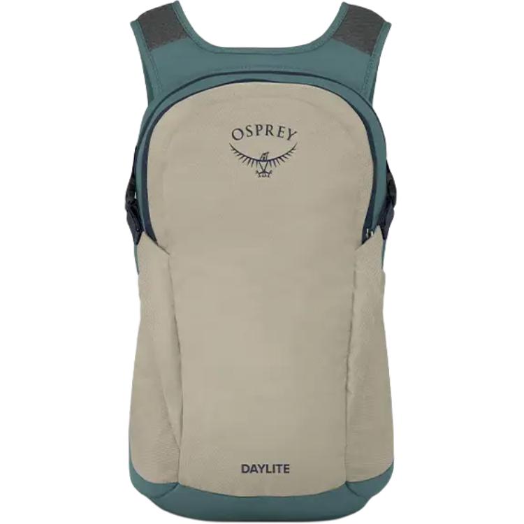 OSPREY 13-литровый альпинистский рюкзак из переработанного полиэстера промышленный серый унисекс, Industrial Gray 
OSPREY 13-литровый альпинистский рюкзак из переработанного полиэстера промышленный серый унисекс, Industrial Gray