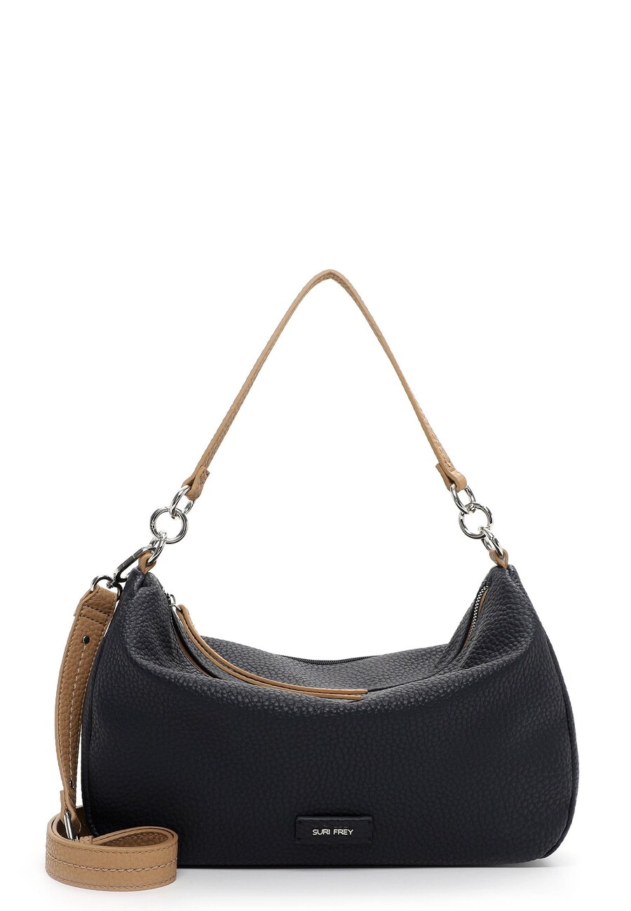 Сумка через плечо Suri Frey Batty, ночной синий
Сумка через плечо Suri Frey Batty, ночной синий
