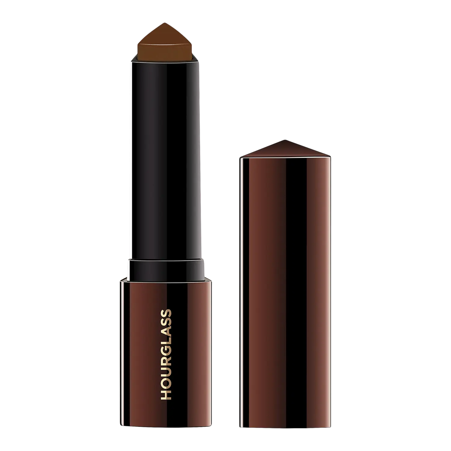 Тональный крем-стик Vanish Seamless Finish HOURGLASS, Sable (medium deep, neutral undertone)
Тональный крем-стик Vanish Seamless Finish HOURGLASS, Sable (medium deep, neutral undertone)