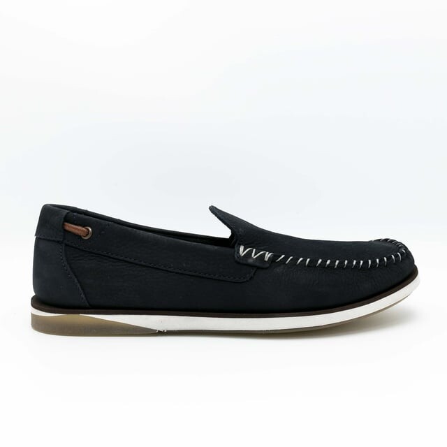 Атлантида сломала мокасины Timberland, синий
Атлантида сломала мокасины Timberland, синий