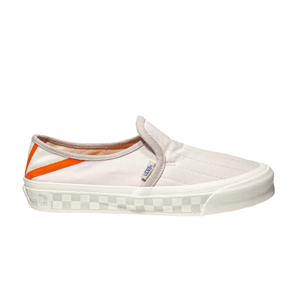 Кроссовки Taka Hayashi x Style 47 LX Vans, кремовый, Бежевый, Кроссовки Taka Hayashi x Style 47 LX Vans, кремовый
Кроссовки Taka Hayashi x Style 47 LX Vans, кремовый, Бежевый, Кроссовки Taka Hayashi x Style 47 LX Vans, кремовый
