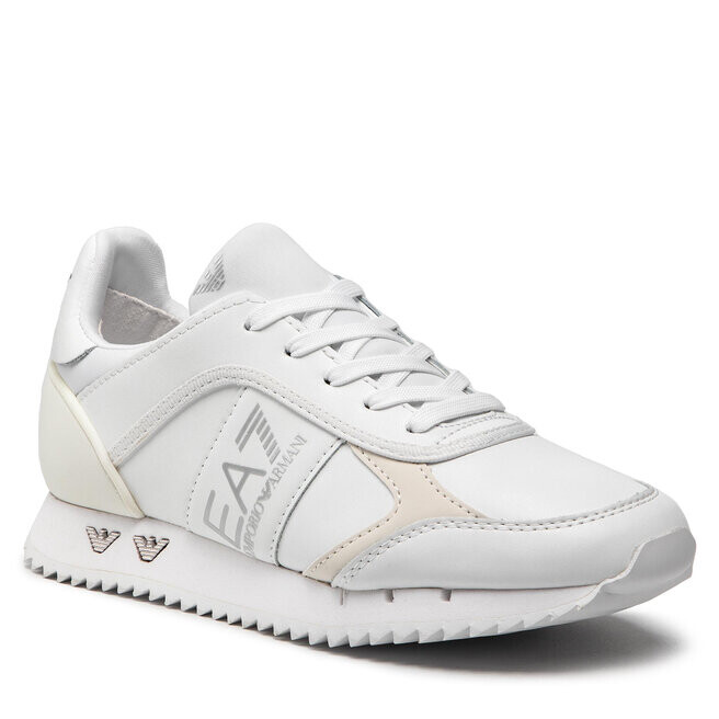 Кроссовки EA7 Emporio Armani, белый, Белый;серый, Кроссовки EA7 Emporio Armani, белый
Кроссовки EA7 Emporio Armani, белый, Белый;серый, Кроссовки EA7 Emporio Armani, белый