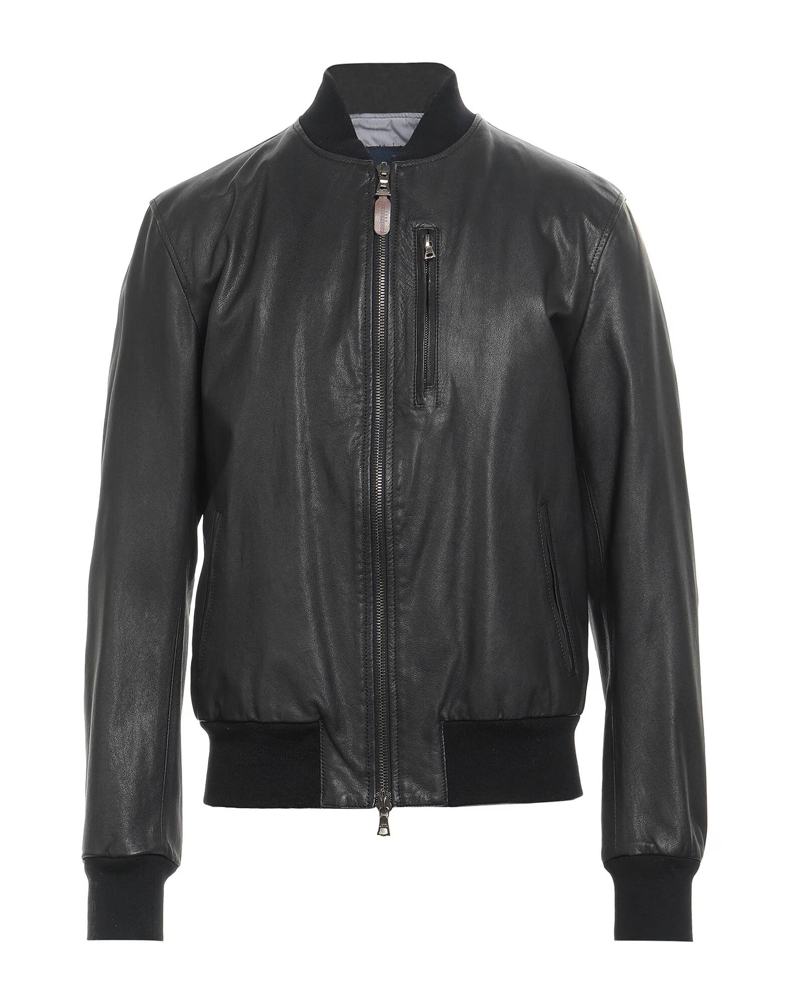 Куртка Contrastway, черный
Куртка Contrastway, черный