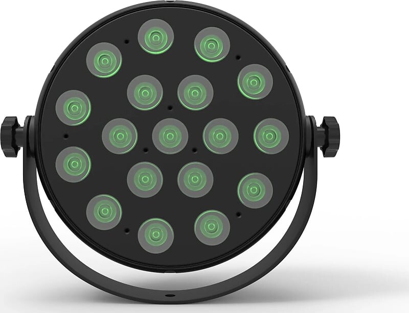 Светодиодный светильник JMAZ JZ1020
Светодиодный светильник JMAZ JZ1020