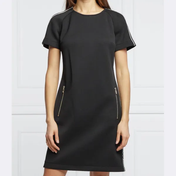 Платье келео-1 Hugo, черный
Платье келео-1 Hugo, черный