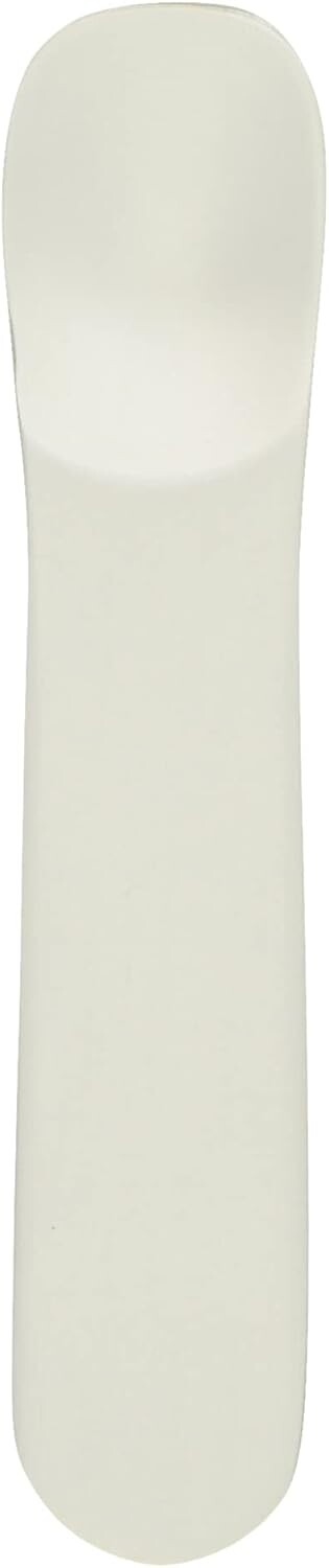 Takamura Metal 408559 Алюминиевая ложка для мороженого, плоская, серебристая, Sliver
Takamura Metal 408559 Алюминиевая ложка для мороженого, плоская, серебристая, Sliver