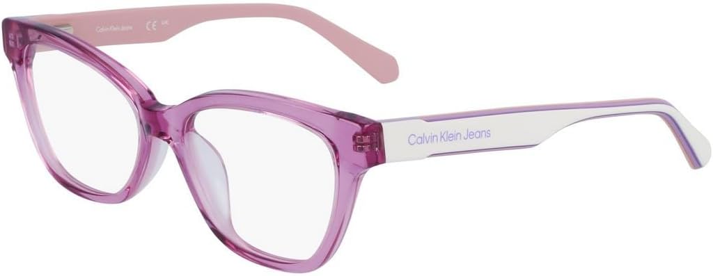 Солнцезащитные очки Calvin Klein Jeans CKJ23304, 540 Lilac
Солнцезащитные очки Calvin Klein Jeans CKJ23304, 540 Lilac
