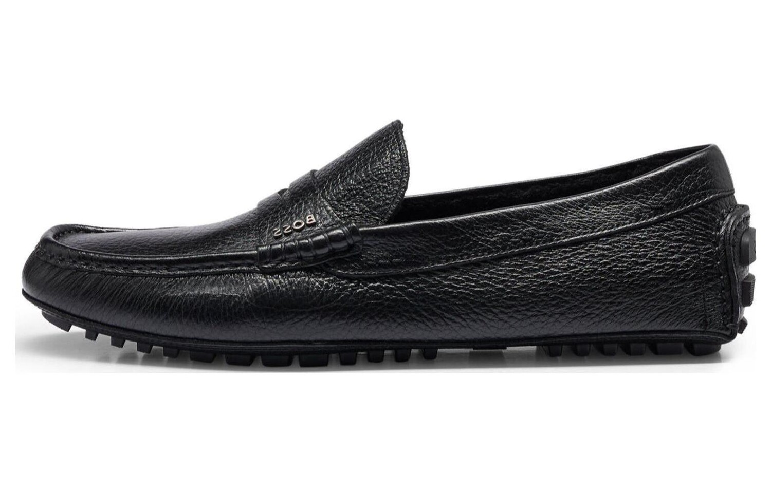 Мужские повседневные мужские низкие черные Hugo Boss
Мужские повседневные мужские низкие черные Hugo Boss