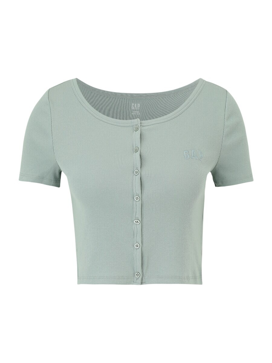 Вязаный кардиган Gap Petite Knit Cardigan, пастельный зеленый
Вязаный кардиган Gap Petite Knit Cardigan, пастельный зеленый