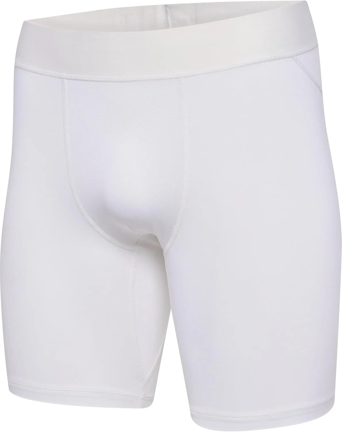 Мужские шорты Hummel Hybrid
Мужские шорты Hummel Hybrid