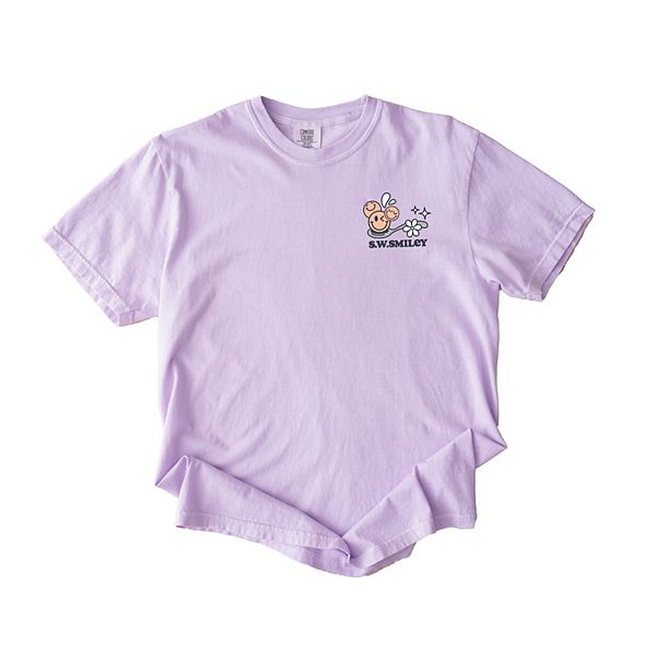 SWSmiley life is better cereal - женская футболка с принтом, окрашенная в готовом виде Simply Sage Market, Orchid, Зеленый, SWSmiley life is better cereal - женская футболка с принтом, окрашенная в готовом виде Simply Sage Market, Orchid
SWSmiley life is better cereal - женская футболка с принтом, окрашенная в готовом виде Simply Sage Market, Orchid, Зеленый, SWSmiley life is better cereal - женская футболка с принтом, окрашенная в готовом виде Simply Sage Market, Orchid