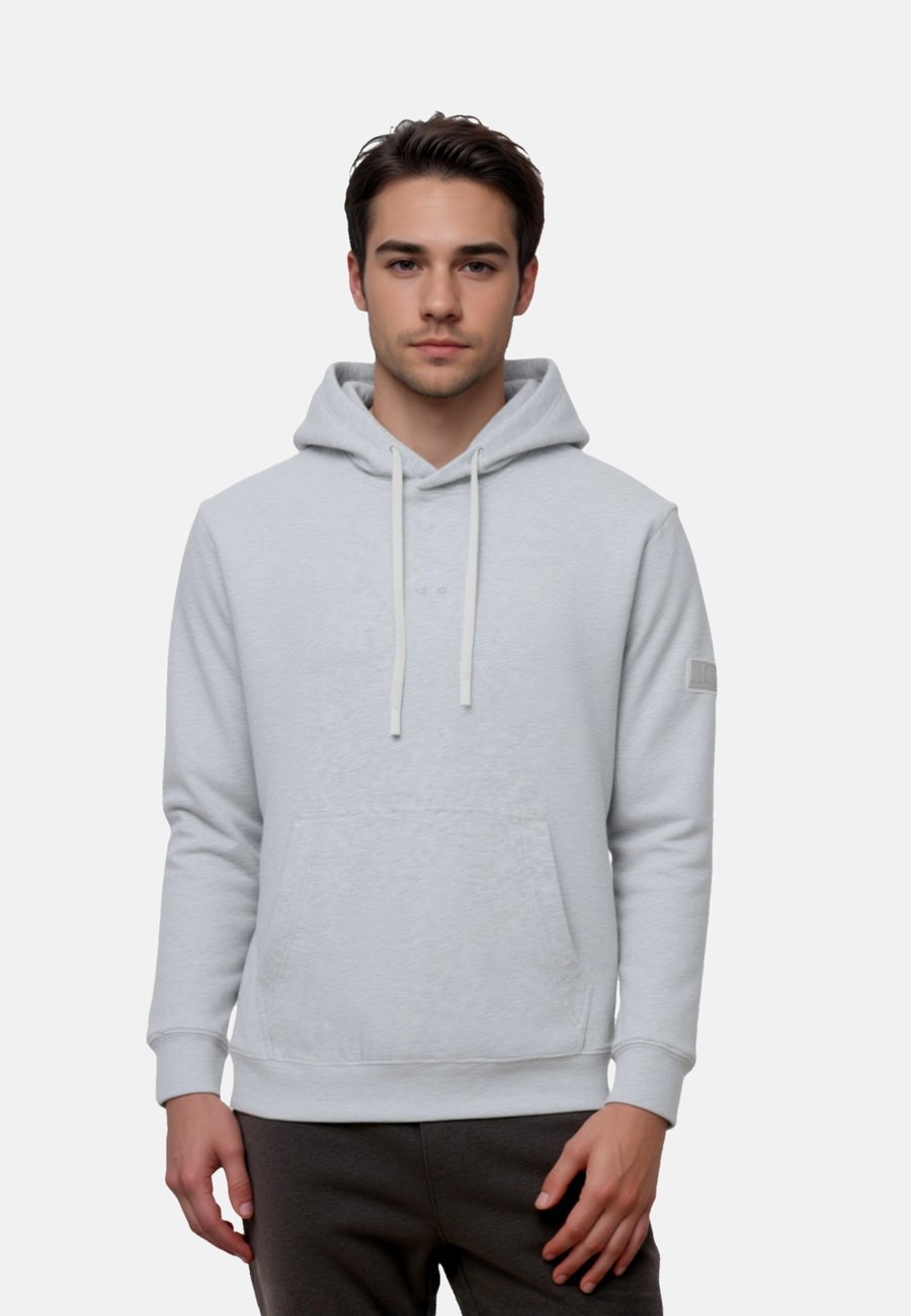 Худи Jack & Jones POINT, Weiß/White
Худи Jack & Jones POINT, Weiß/White
