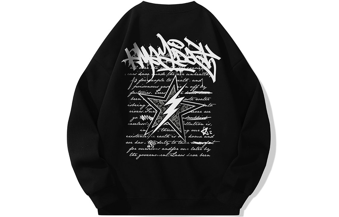 Свитшот Unisex POLAR BEAR, Королевский синий
Свитшот Unisex POLAR BEAR, Королевский синий