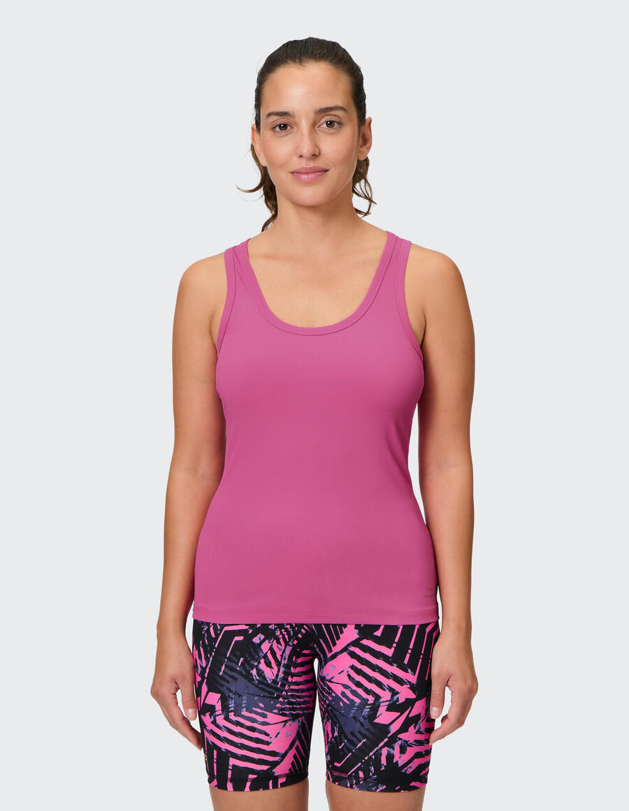 VENICE BEACH ВЕНИС-БИЧ Топ ВБ Бренда
VENICE BEACH ВЕНИС-БИЧ Топ ВБ Бренда