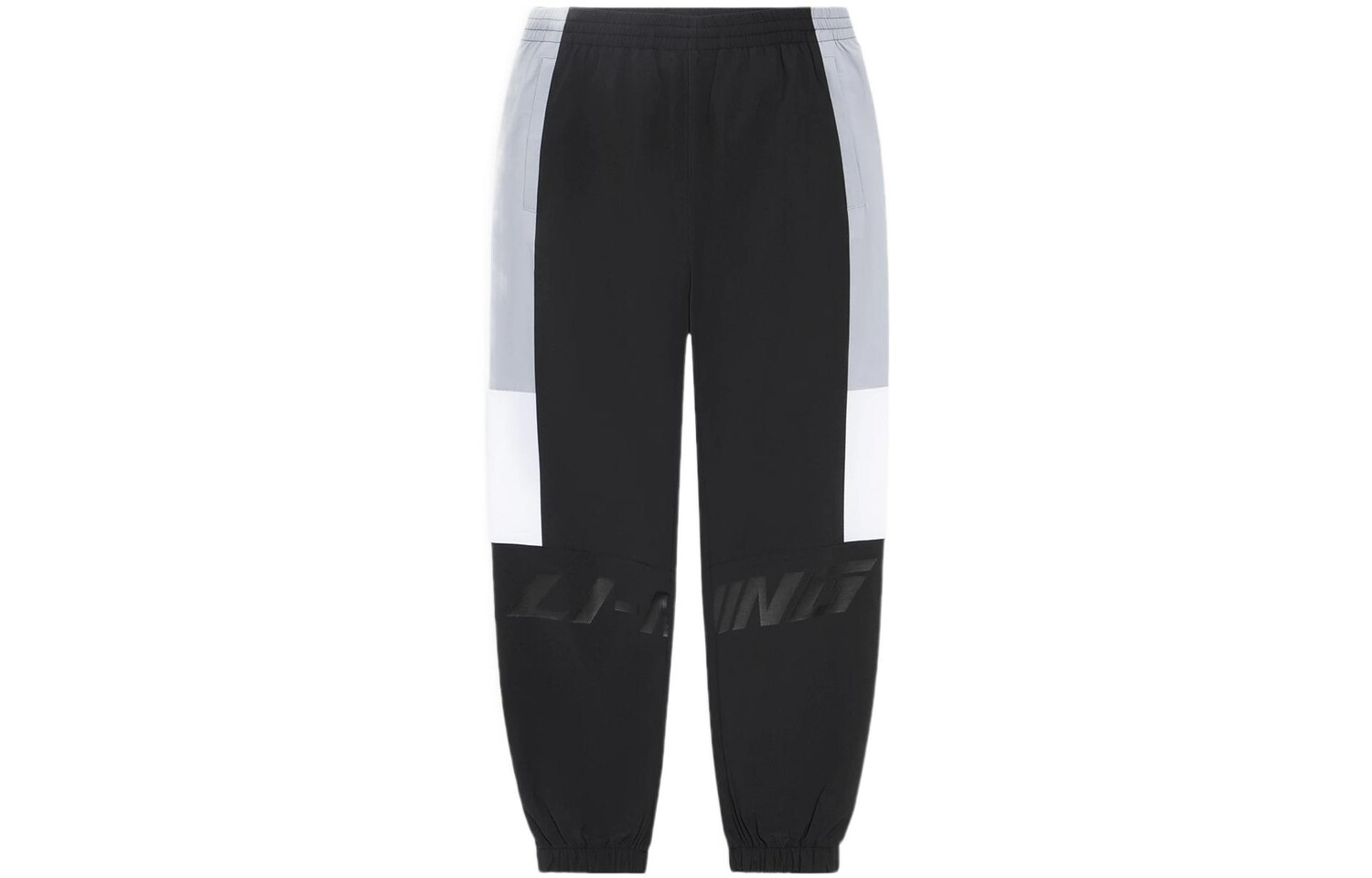 Спортивные спортивные штаны Life Collection Knit для мужчин, черные Lining, черный
Спортивные спортивные штаны Life Collection Knit для мужчин, черные Lining, черный