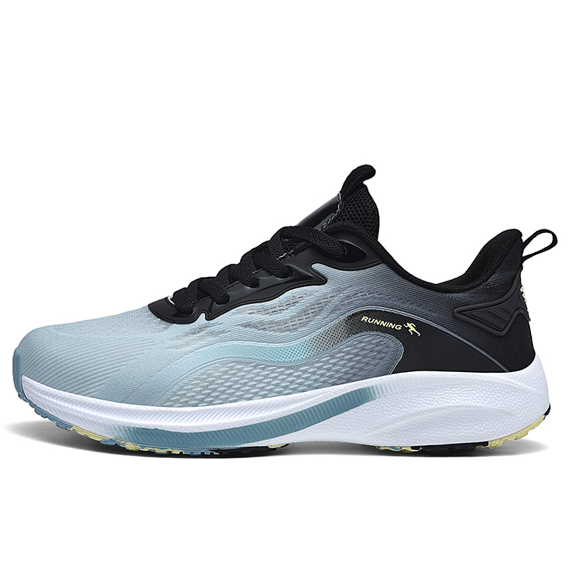 MUSNODO Легкие термоотражающие низкие кеды для бега мужские черно-белые непарные черный голубой серый сетка 8880, цвет Black Cyan Gray-Mesh 8880
MUSNODO Легкие термоотражающие низкие кеды для бега мужские черно-белые непарные черный голубой серый сетка 8880, цвет Black Cyan Gray-Mesh 8880