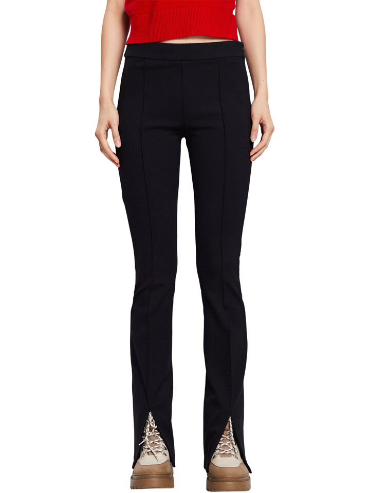Брюки ESPRIT Hose, черный
Брюки ESPRIT Hose, черный