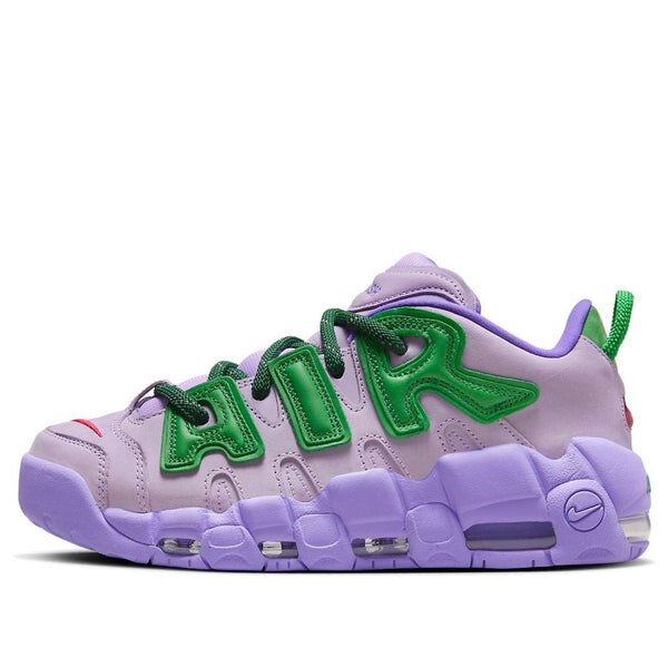 Кроссовки x ambush air больше uptempo low Nike, сиреневый, Фиолетовый, Кроссовки x ambush air больше uptempo low Nike, сиреневый 
Кроссовки x ambush air больше uptempo low Nike, сиреневый, Фиолетовый, Кроссовки x ambush air больше uptempo low Nike, сиреневый