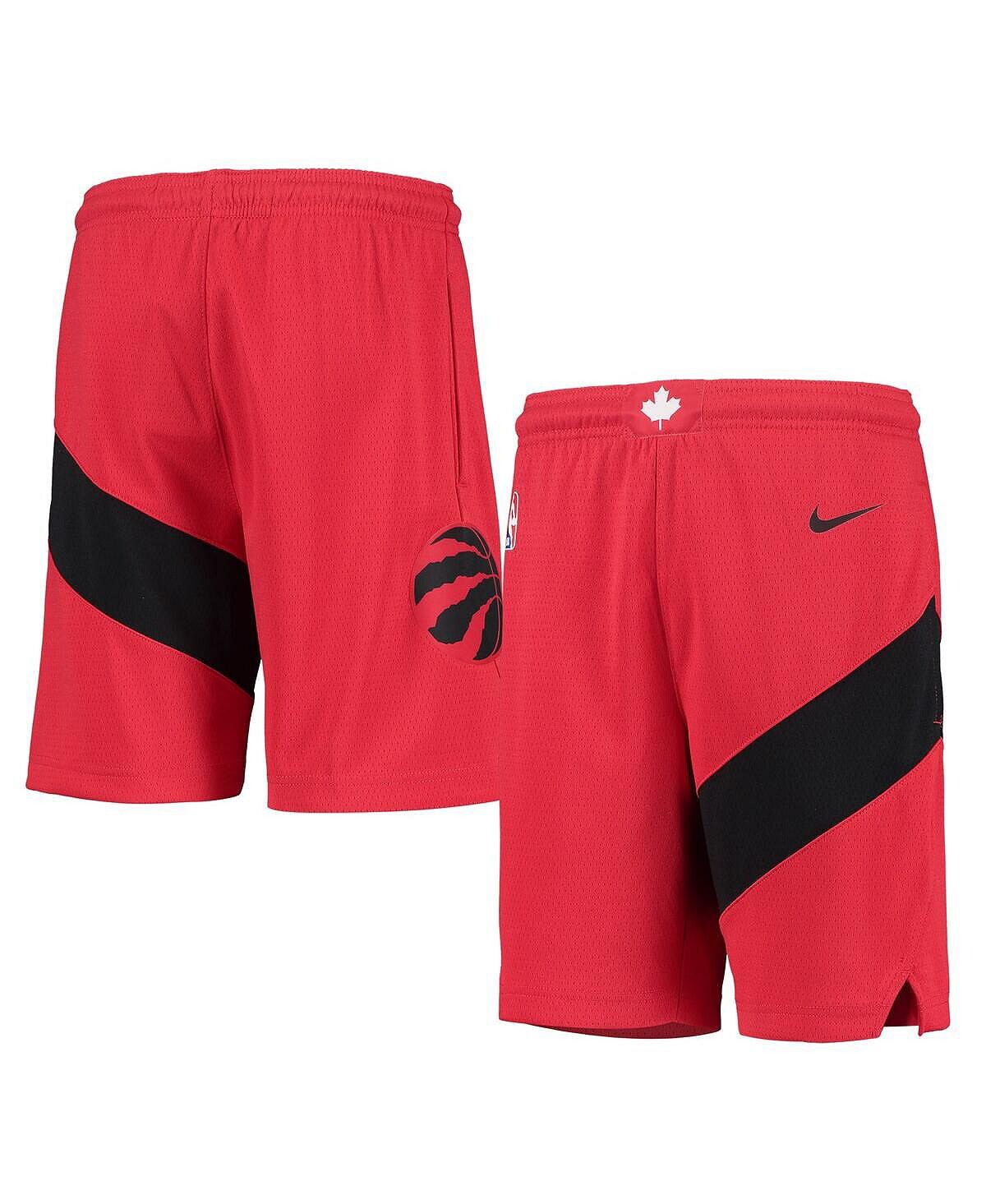 Футболка из хлопкового джерси для малышей и маленьких мальчиков Polo Ralph Lauren
Футболка из хлопкового джерси для малышей и маленьких мальчиков Polo Ralph Lauren