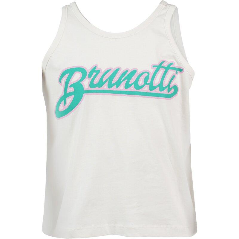 Топ боканья Brunotti, бежевый
Топ боканья Brunotti, бежевый