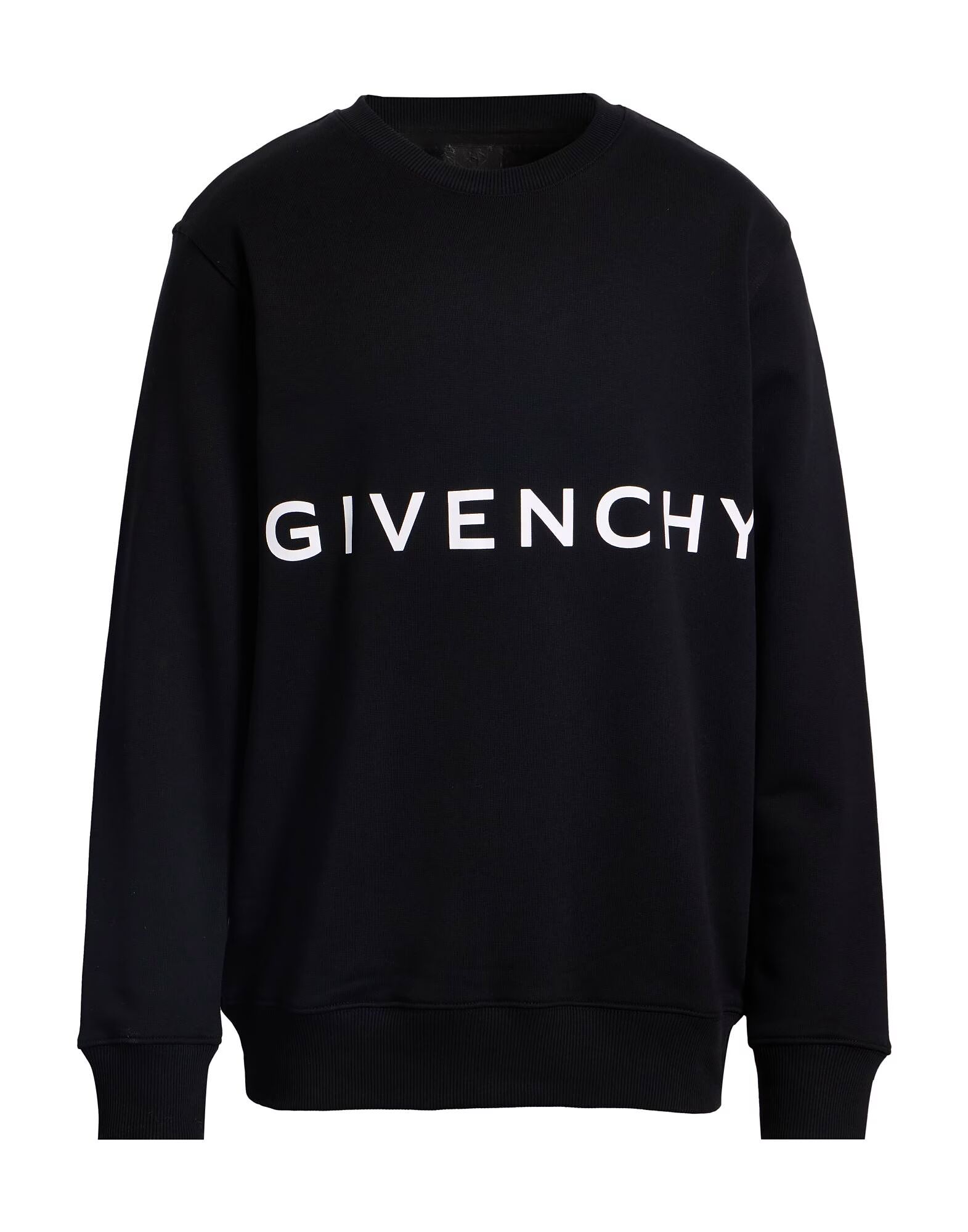 Толстовка Givenchy, черный
Толстовка Givenchy, черный