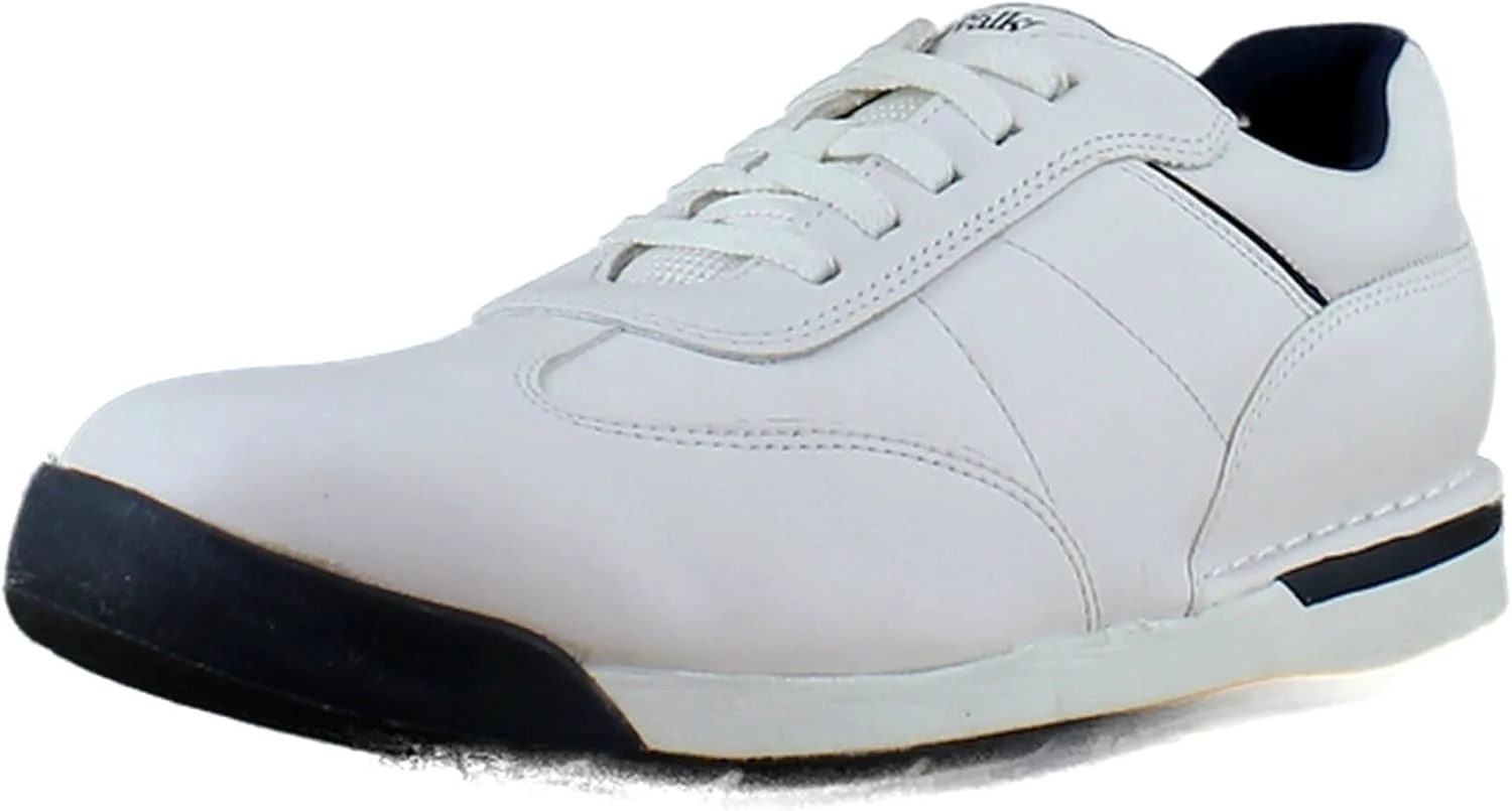 Кроссовки Rockport 7200 Plus, белый
Кроссовки Rockport 7200 Plus, белый