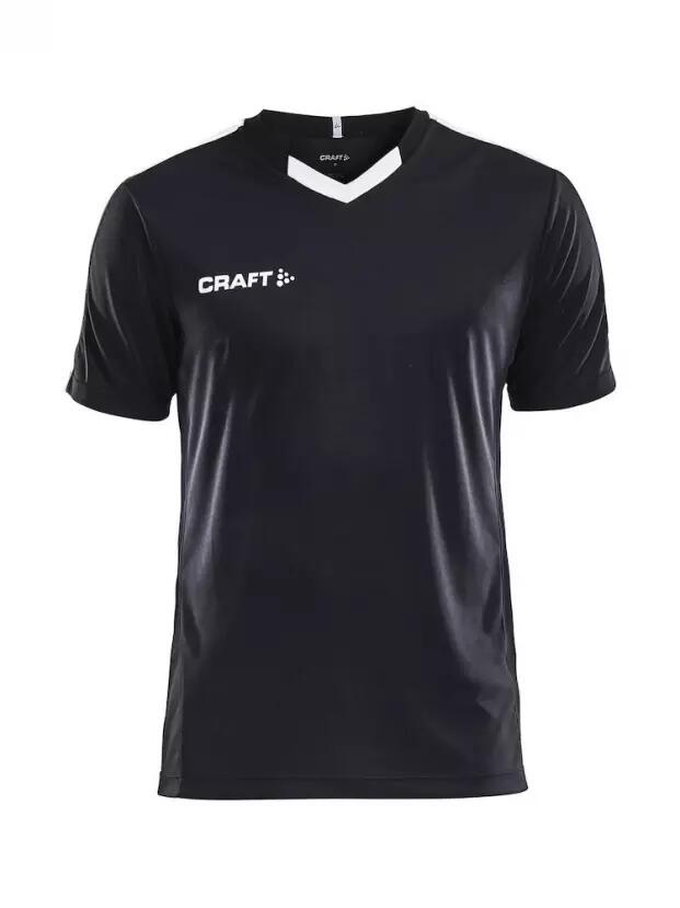 CRAFT Футболка мужская Progress Jersey Contrast Club, ручная работа
CRAFT Футболка мужская Progress Jersey Contrast Club, ручная работа