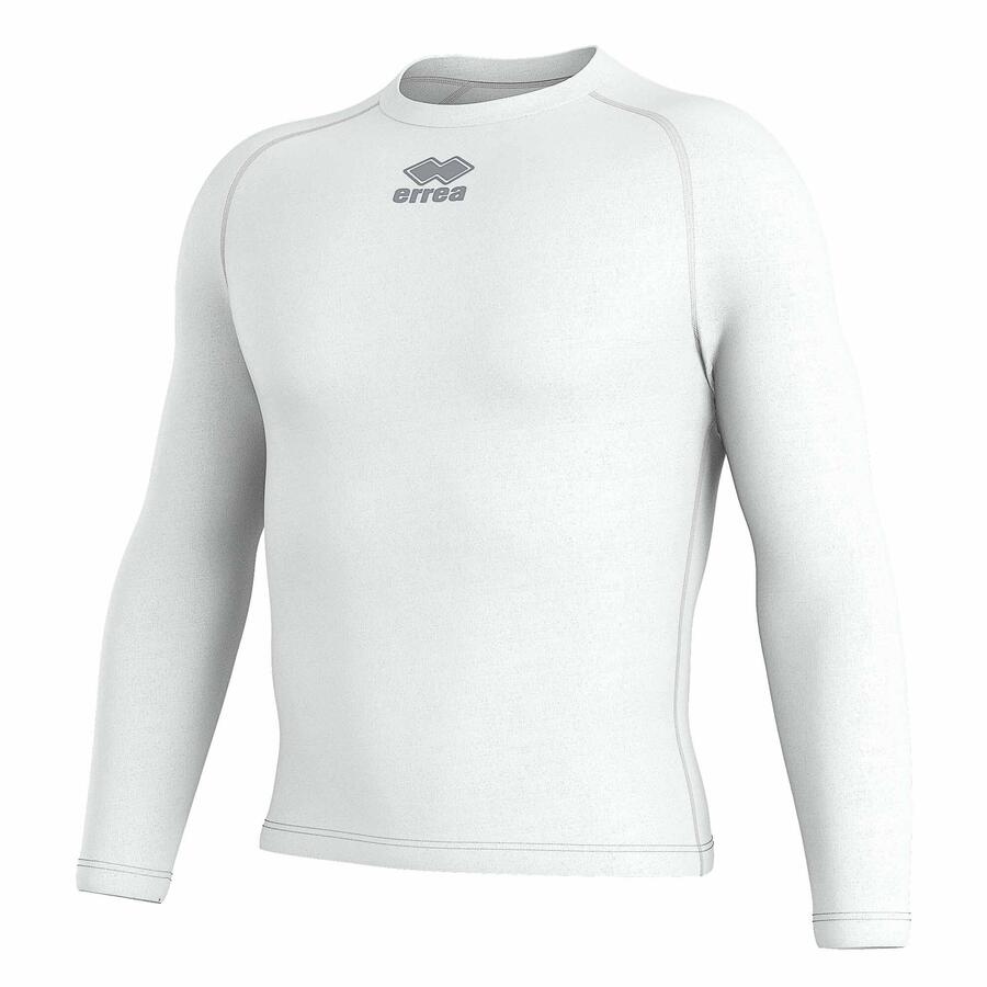 Футболка Errea Daris Jr Jr Child
Футболка Errea Daris Jr Jr Child