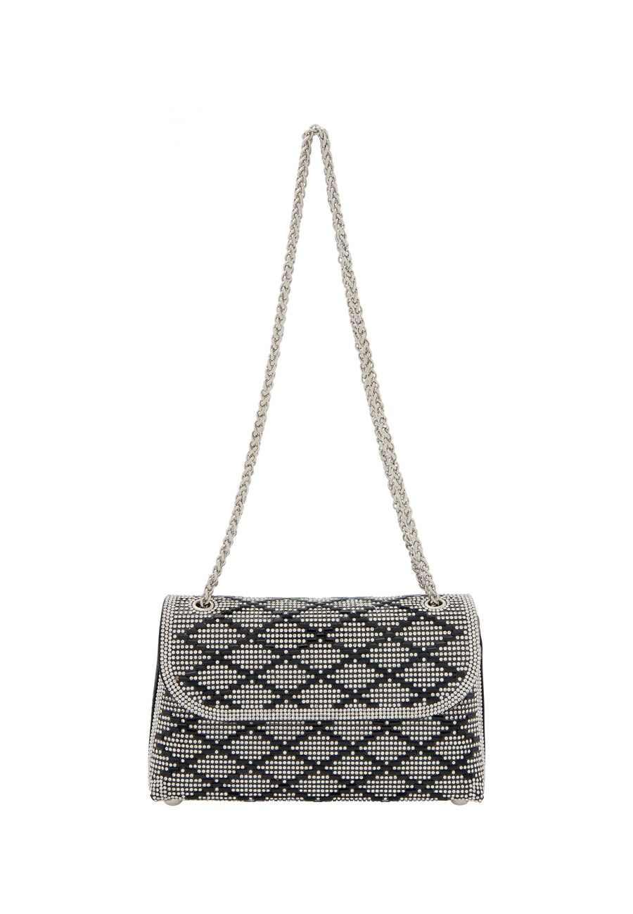 Клатч faina, Black, Черный, Клатч faina, Black
Клатч faina, Black, Черный, Клатч faina, Black