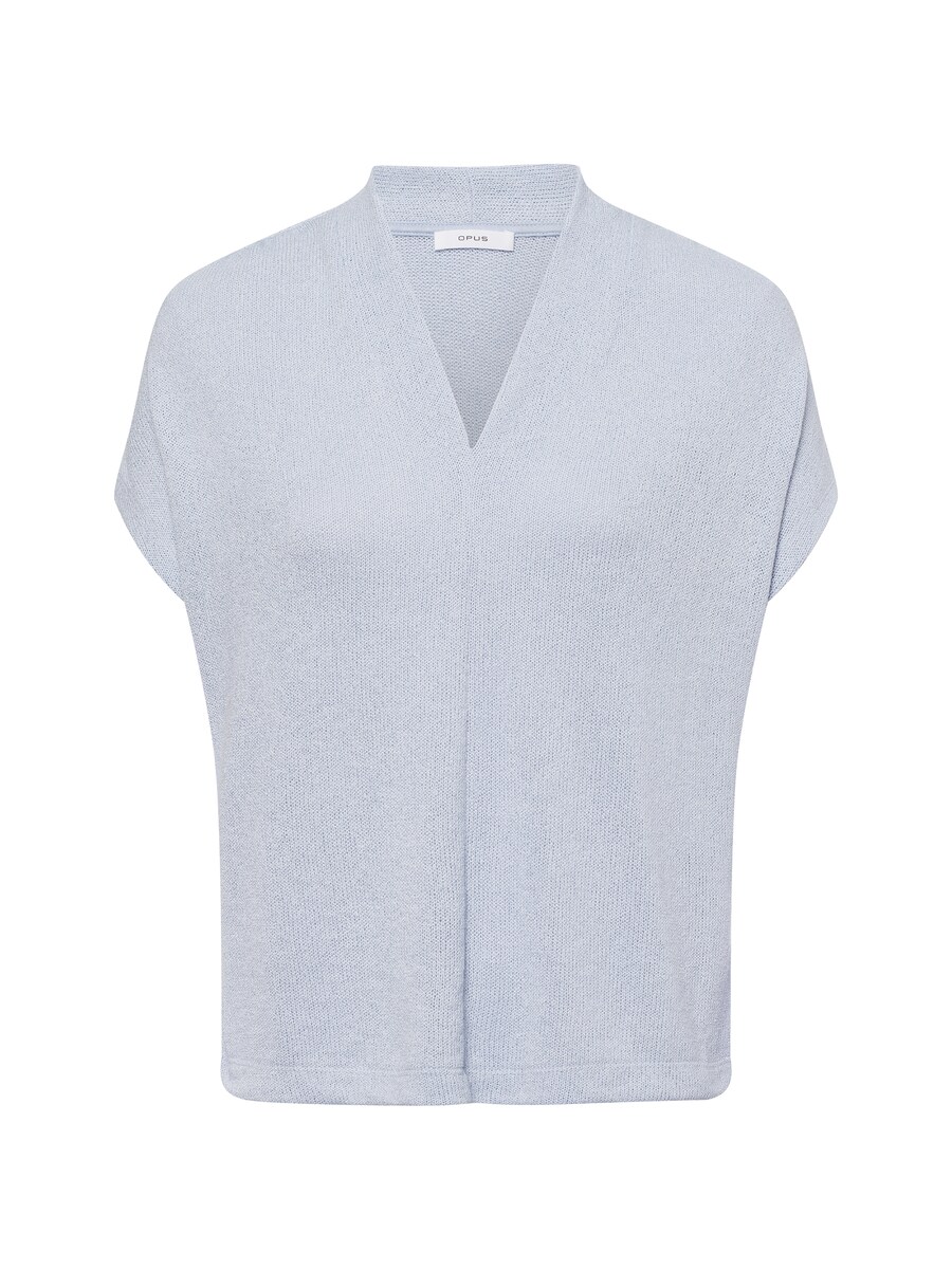 Рубашка OPUS Sofranka, светло-синий
Рубашка OPUS Sofranka, светло-синий