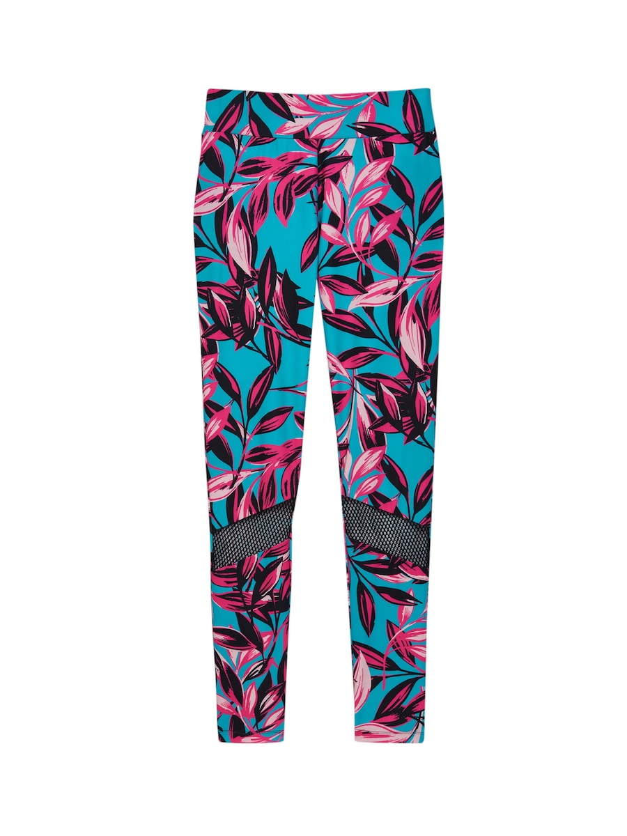 Облегающие леггинсы MADELEINE, Mixed Colors
Облегающие леггинсы MADELEINE, Mixed Colors