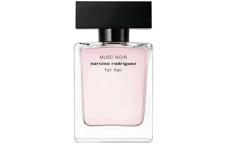 Женские духи Narciso Rodriguez
Женские духи Narciso Rodriguez