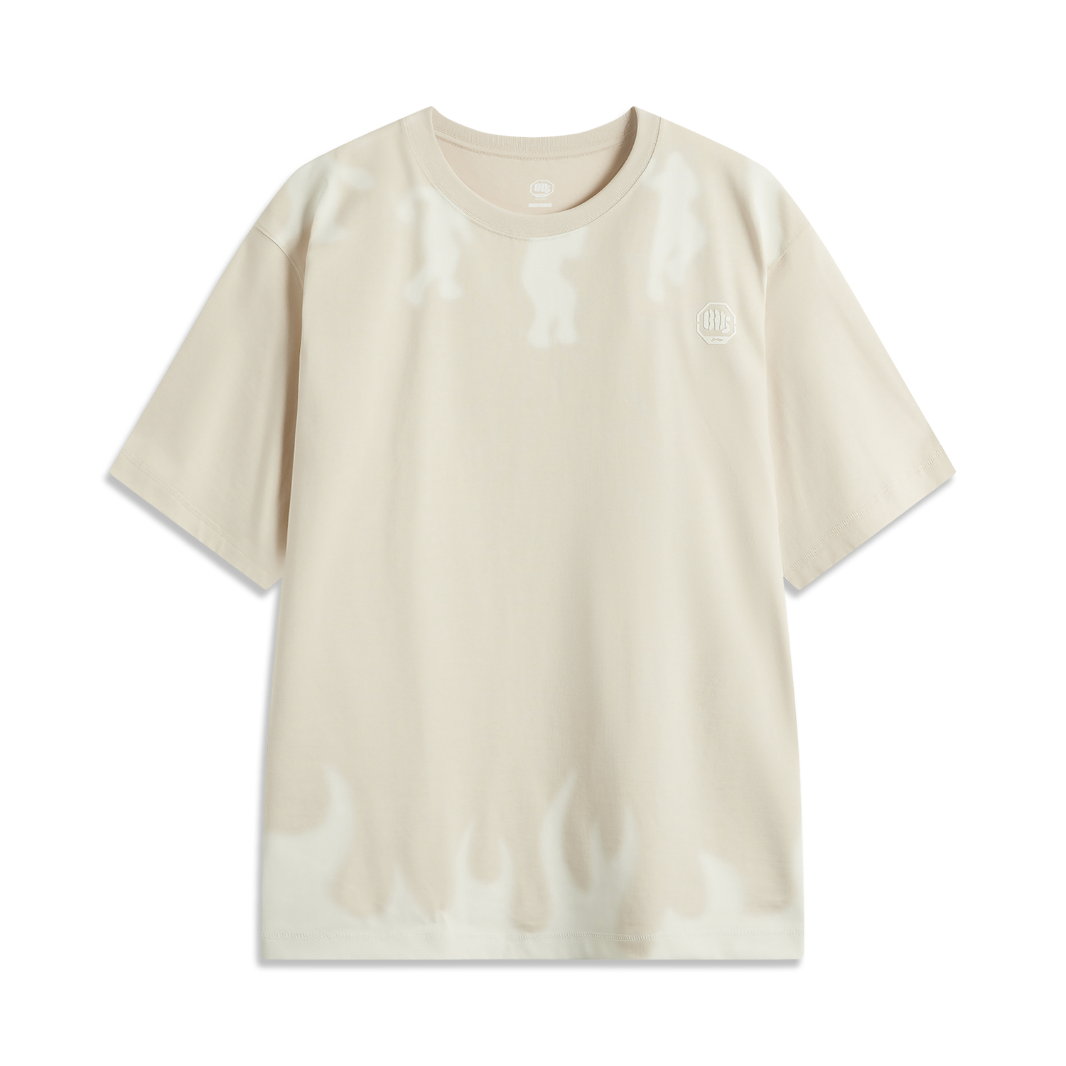 Футболка мужская Apricot LINING, Apricot
Футболка мужская Apricot LINING, Apricot