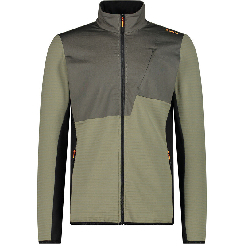 Мужская куртка CMP, бежевый
Мужская куртка CMP, бежевый