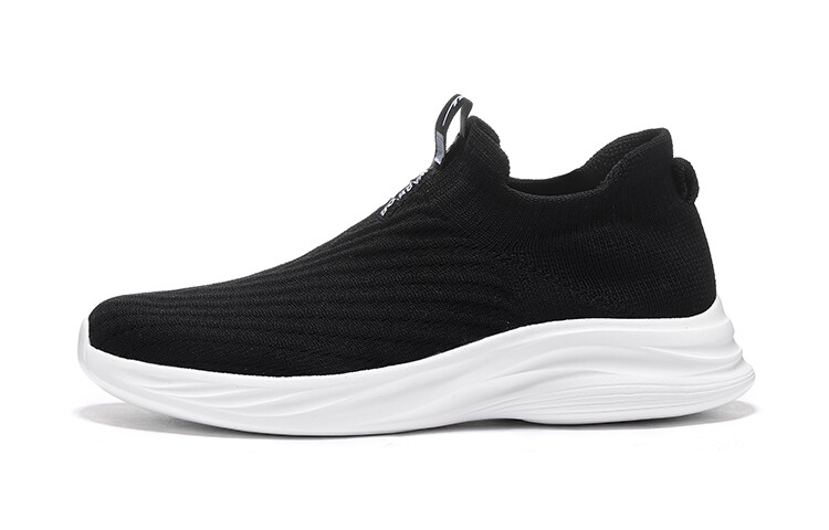 Кроссовки WARRIOR Casual Shoes Men Low-Top Black, Черный, Кроссовки WARRIOR Casual Shoes Men Low-Top Black
Кроссовки WARRIOR Casual Shoes Men Low-Top Black, Черный, Кроссовки WARRIOR Casual Shoes Men Low-Top Black