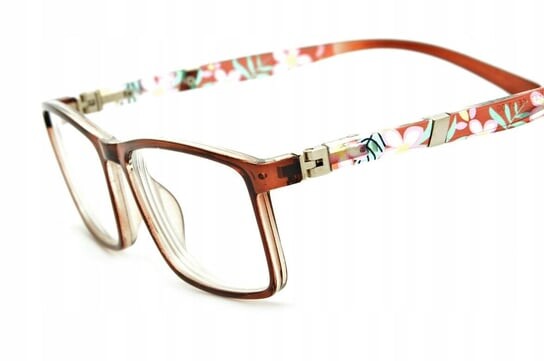 Женские очки с минусом от -1 до -4., STYLION
Женские очки с минусом от -1 до -4., STYLION