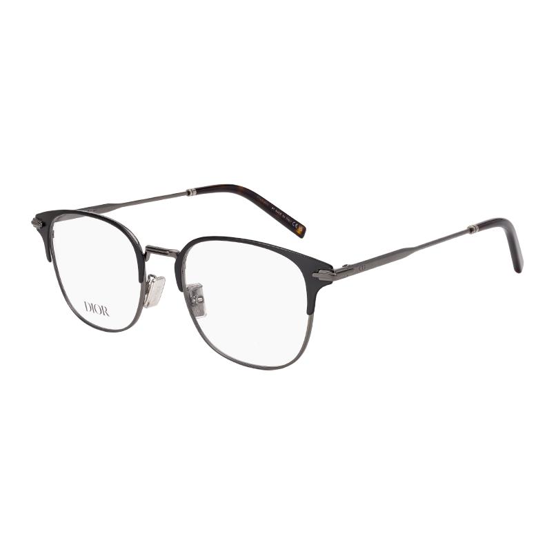 Аксессуары: Унисекс очки Alloy Browline в цвете black DIOR, черный
Аксессуары: Унисекс очки Alloy Browline в цвете black DIOR, черный