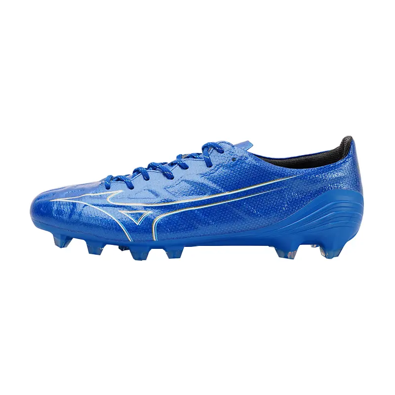 Футбольные бутсы ELITE унисекс Mizuno
Футбольные бутсы ELITE унисекс Mizuno