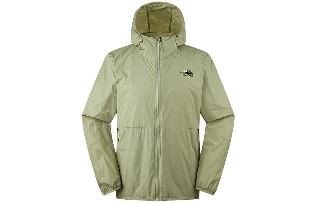 THE NORTH FACE Мужская солнцезащитная одежда, цвет Green, Зеленый, THE NORTH FACE Мужская солнцезащитная одежда, цвет Green
THE NORTH FACE Мужская солнцезащитная одежда, цвет Green, Зеленый, THE NORTH FACE Мужская солнцезащитная одежда, цвет Green