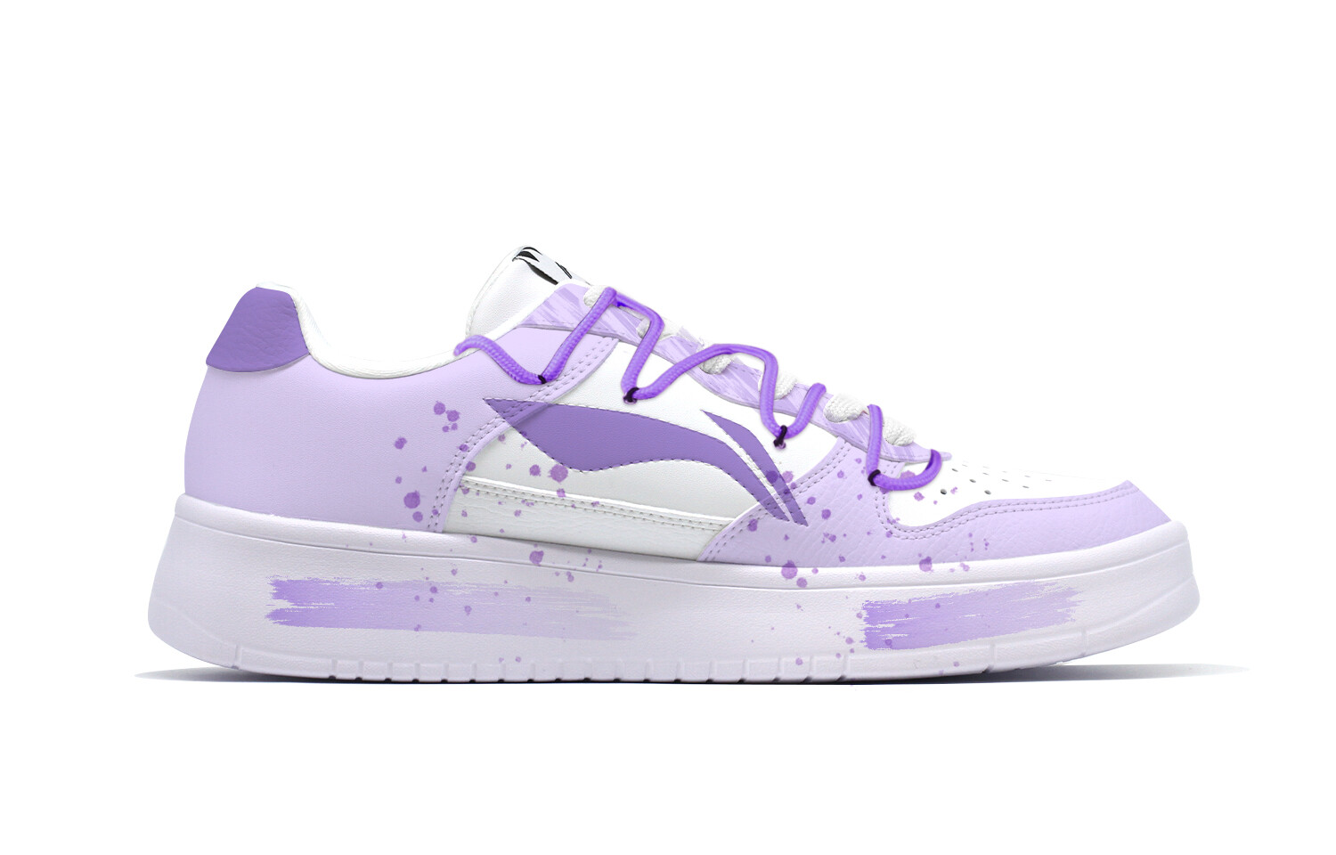 Обувь для скейтборда Pontoon Boats Men Low-Top, мужские кроссовки, Purple Lining, Фиолетовый, Обувь для скейтборда Pontoon Boats Men Low-Top, мужские кроссовки, Purple Lining
Обувь для скейтборда Pontoon Boats Men Low-Top, мужские кроссовки, Purple Lining, Фиолетовый, Обувь для скейтборда Pontoon Boats Men Low-Top, мужские кроссовки, Purple Lining