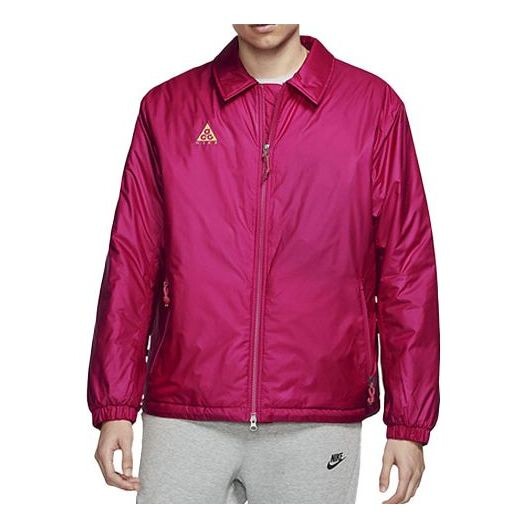 Куртка lab acg primaloft jacket 'push pink opti yellow' Nike, розовый
Куртка lab acg primaloft jacket 'push pink opti yellow' Nike, розовый