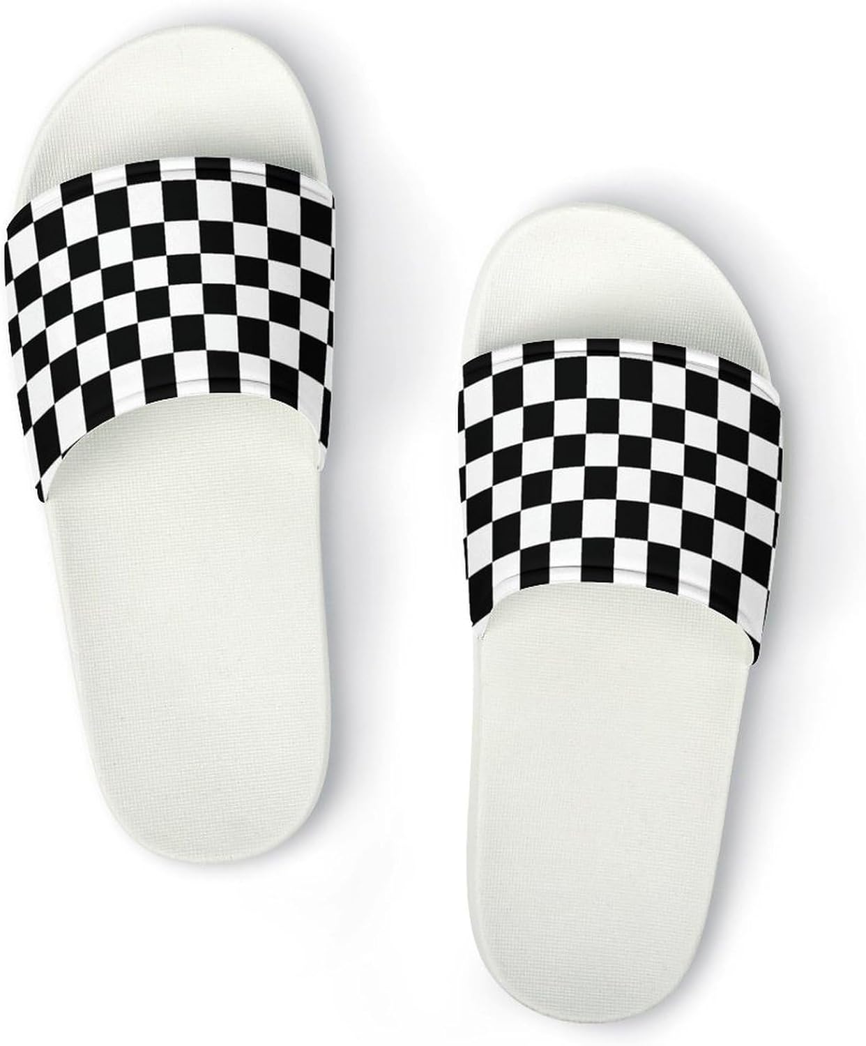 Тапочки с принтом коровы CSQDFBHD для мужчин и женщин, шлепанцы, сандалии, нескользящие, летние, для улицы, пляжа и дома, Color2
Тапочки с принтом коровы CSQDFBHD для мужчин и женщин, шлепанцы, сандалии, нескользящие, летние, для улицы, пляжа и дома, Color2