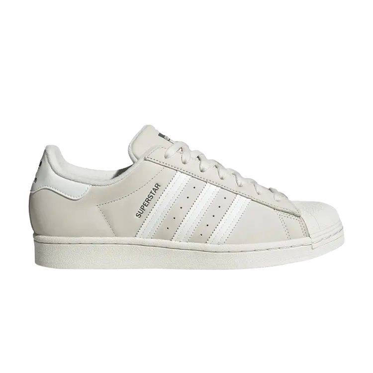 Кроссовки Adidas Superstar, белый, Серый;белый, Кроссовки Adidas Superstar, белый
Кроссовки Adidas Superstar, белый, Серый;белый, Кроссовки Adidas Superstar, белый