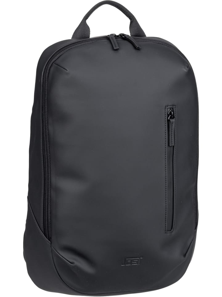 Рюкзак Jost, черный
Рюкзак Jost, черный